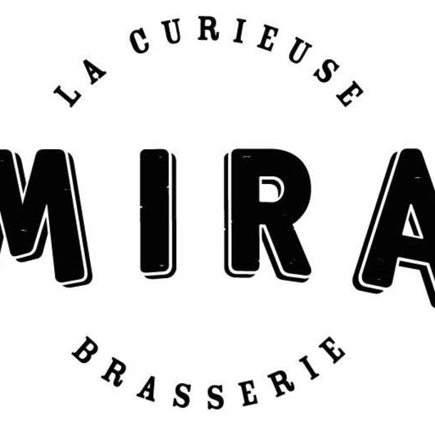 Brasserie Mira 